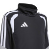 adidas Tiro 26 Competition Winterized 1/4 Zip