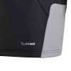 adidas Tiro 26 Competition Winterized 1/4 Zip