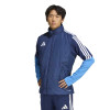 adidas Tiro 26 Competition Winter Gilet