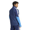 adidas Tiro 26 Competition Winter Gilet