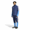 adidas Tiro 26 Competition Winter Gilet