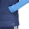 adidas Tiro 26 Competition Winter Gilet