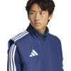 adidas Tiro 26 Competition Winter Gilet