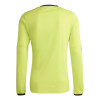 adidas Referee 26 Jersey (Long Sleeve)