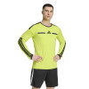 adidas Referee 26 Jersey (Long Sleeve)