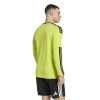 adidas Referee 26 Jersey (Long Sleeve)