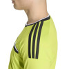 adidas Referee 26 Jersey (Long Sleeve)