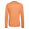 adidas Referee 26 Jersey (Long Sleeve)