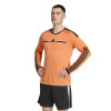 adidas Referee 26 Jersey (Long Sleeve)