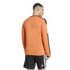 adidas Referee 26 Jersey (Long Sleeve)