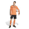 adidas Referee 26 Jersey (Long Sleeve)