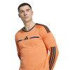 adidas Referee 26 Jersey (Long Sleeve)