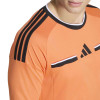 adidas Referee 26 Jersey (Long Sleeve)