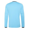 adidas Referee 26 Jersey (Long Sleeve)