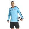 adidas Referee 26 Jersey (Long Sleeve)