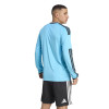 adidas Referee 26 Jersey (Long Sleeve)