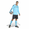 adidas Referee 26 Jersey (Long Sleeve)