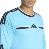 adidas Referee 26 Jersey (Long Sleeve)