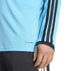 adidas Referee 26 Jersey (Long Sleeve)