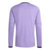 adidas Referee 26 Jersey (Long Sleeve)