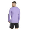 adidas Referee 26 Jersey (Long Sleeve)