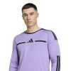 adidas Referee 26 Jersey (Long Sleeve)