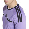 adidas Referee 26 Jersey (Long Sleeve)
