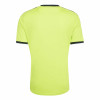 adidas Referee 26 Jersey