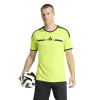 adidas Referee 26 Jersey