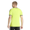 adidas Referee 26 Jersey