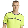 adidas Referee 26 Jersey