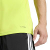 adidas Referee 26 Jersey