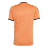 adidas Referee 26 Jersey