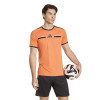 adidas Referee 26 Jersey