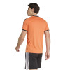 adidas Referee 26 Jersey