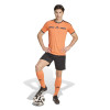 adidas Referee 26 Jersey