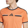 adidas Referee 26 Jersey
