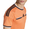 adidas Referee 26 Jersey