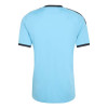 adidas Referee 26 Jersey