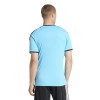 adidas Referee 26 Jersey