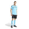 adidas Referee 26 Jersey