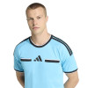 adidas Referee 26 Jersey
