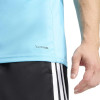 adidas Referee 26 Jersey