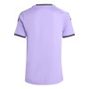 adidas Referee 26 Jersey