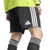 adidas Referee 26 Shorts