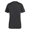 adidas Womens Tiro 26 League Jersey
