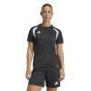 adidas Womens Tiro 26 League Jersey