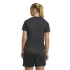 adidas Womens Tiro 26 League Jersey