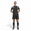 adidas Womens Tiro 26 League Jersey