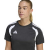 adidas Womens Tiro 26 League Jersey